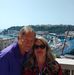 Profile Picture of Bruce Lesser (@bruce.lesser.5) on Facebook