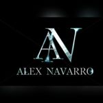 Profile Picture of Alex Navarro Y Los Hummers (@alex_hummerstx) on Instagram