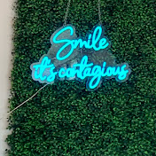 Kyle Hallam - Youtube Profile Picture of Kyle Hallam (@Position-positive) on Youtube