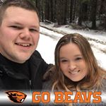 Profile Picture of Christopher Carlisle (@christopher.carlisle.52) on Instagram