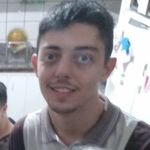 Profile Picture of Kleber Anderson Mendes Leite (@kleberleite85) on Instagram