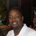Profile Picture of Larry Cunningham (@larry.cunningham.94) on Instagram