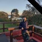 Profile Picture of Jonathan Rohrig (@Jonathan-Rohrig) on Facebook