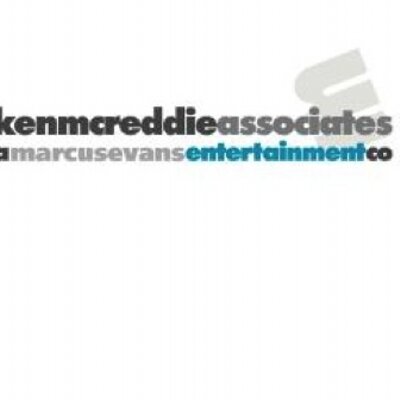Profile Picture of Ken McReddie (@kenmcreddie) on Twitter