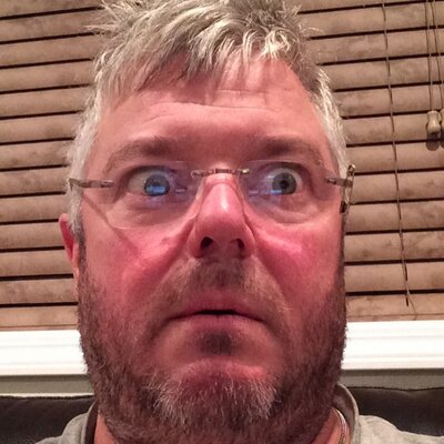 Profile Picture of Sean Frainey (@smfrai) on Twitter