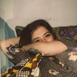 Profile Picture of Joséphine Laurent (@jojosephiphine) on Instagram