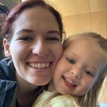 Profile Picture of Amanda Stofferahn. (@amanda.stoff) on Instagram