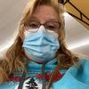 Profile Picture of Kim Duvall Kuntz (@@kimduvallkuntz) on Tiktok