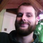 Profile Picture of David Masberger (@David-Masberger) on Facebook