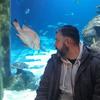 Profile Picture of Andy Parr (@@andyparr5) on Tiktok