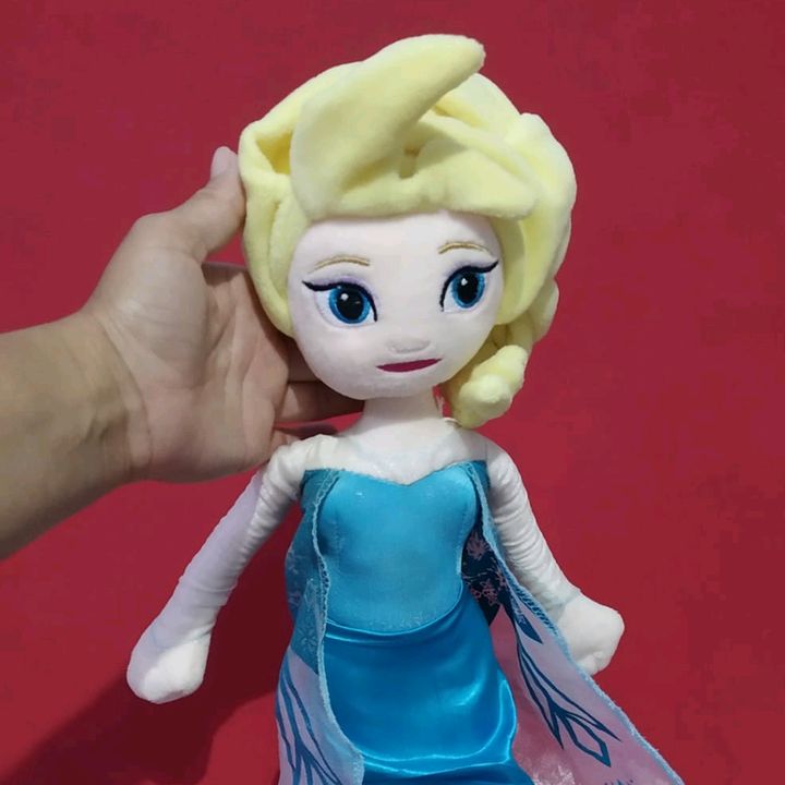 Profile Picture of bryanserena34 (@bryanserena34) on Tiktok