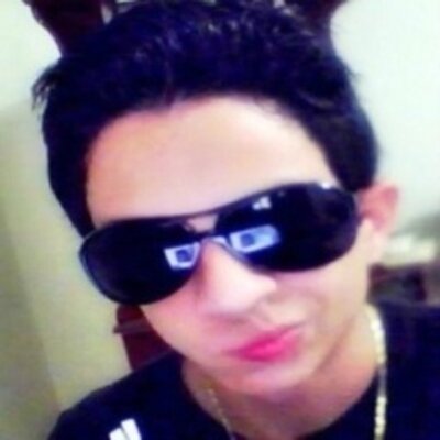 Profile Picture of Charlesetta Heath (@RetaSutton1) on Twitter