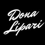 Profile Picture of Dona Lipari (@donalipari) on Instagram