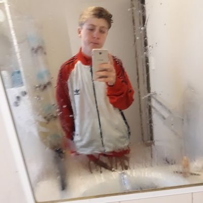 Profile Picture of Byron J King (@EvanBou14590118) on Twitter