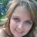 Profile Picture of Angela Duncan (@acd93) on Pinterest
