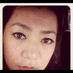 Profile Picture of sabrina_peng (@sabrina_peng) on Instagram