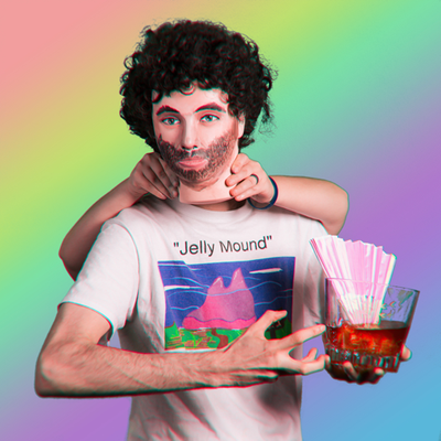 Profile Picture of Ben Levin (@BenLevinGroup) on Twitter