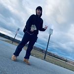 Profile Picture of Nathan (@nate_winters3) on Instagram