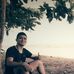 Profile Picture of Laurie Jimenez (@june.jimenez.336717) on Facebook
