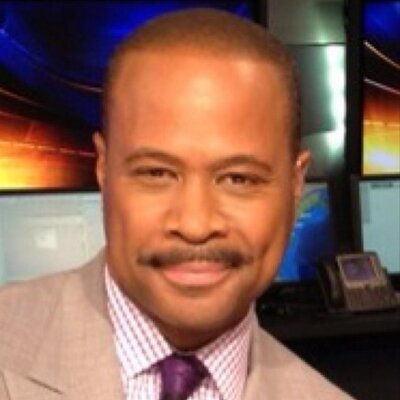 Profile Picture of Rick (@rickwilliams6) on Twitter