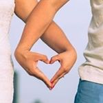 Profile Picture of Daniel Neyra (@daniel.neyra.50) on Instagram