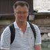 Profile Picture of Clem Johnson (@clem.johnson.549) on Facebook