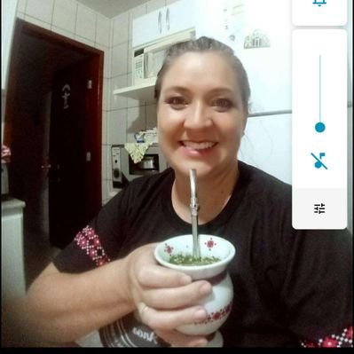 Profile Picture of Andréia Schultz (@AndriaSchultz3) on Twitter