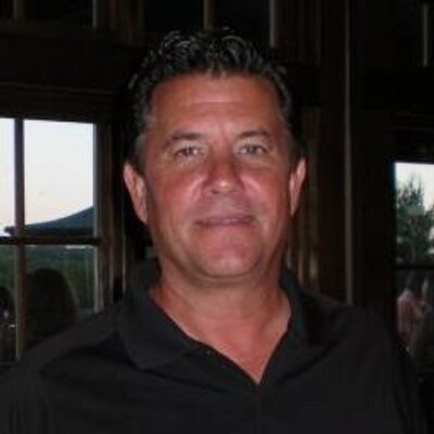Jeff Thomsen - Twitter Profile Picture of Jeff Thomsen (@DirectorjtJeff) on Twitter