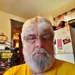 David Seearingen - Instagram Profile Picture of David Seearingen (@seearingen) on Instagram