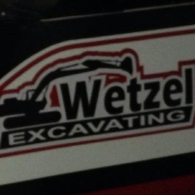 Profile Picture of Tyler Wetzel (@tylerwetzel22) on Twitter