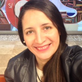 Profile Picture of María Beatriz Durán (@Biatrizzzz) on Twitter