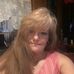 Profile Picture of Shelly Cooper (@shelly.cooper.148553) on Facebook