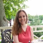 Profile Picture of Brooke Howard (@brooke.howard.804519) on Facebook