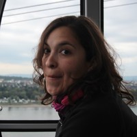 Profile Photo of Paulina Muñoz (@paulina-muñoz-1) on Quora