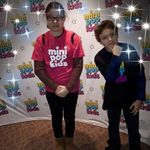 Profile Picture of Nancy Wrigley (@nancy.wrigley.3) on Instagram