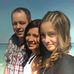 Profile Picture of Tony Boudreau (@tony.boudreau.12) on Facebook