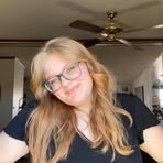 Profile Picture of Gracie Appling (@gracie.appling.94) on Facebook