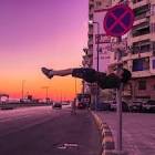 Profile Picture of   Hesham Mahmoud... (@this.is.hesham) on Tiktok