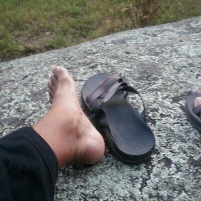 Profile Picture of Lamont Singleton (@FLSCMS) on Twitter