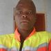 Joseph Matoti - Facebook Profile Picture of Joseph Matoti (@joseph.matoti.10) on Facebook