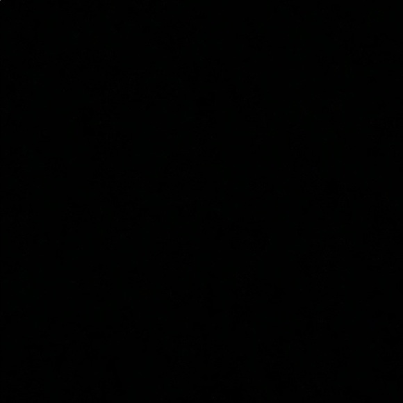 Profile Picture of James Fryer (@shafaty) on Poshmark