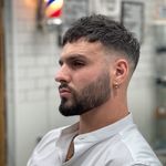 Profile Picture of Ian Taylor (GRiZzY🐻) (@ian_taylor37) on Instagram