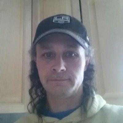 Profile Picture of Ken Gratton (@63810830ken) on Twitter