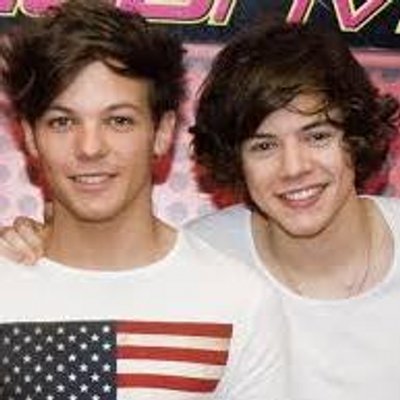 Sandra Sousa - Twitter Profile Picture of Sandra Sousa (@Sandrasousa2000) on Twitter