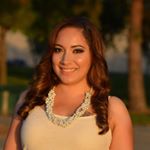 Profile Picture of Jessica (@jesszavala83) on Instagram