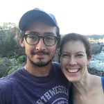 Profile Picture of Geoffrey Radebaugh (@tannicattack) on Instagram