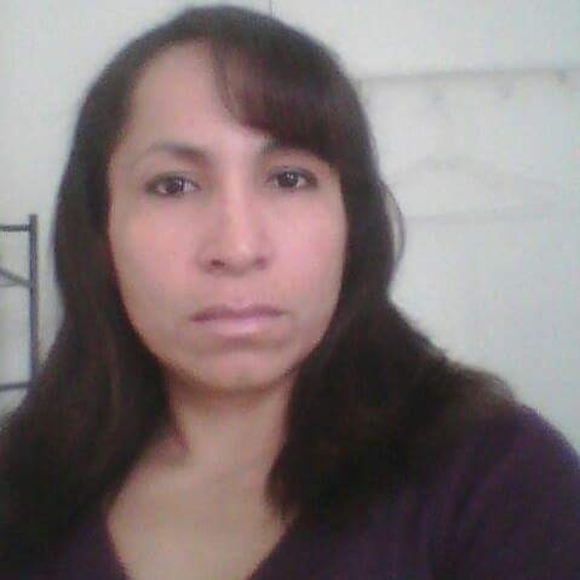 Profile Picture of Araceli Torres (@aracelitorre101) on Poshmark