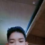 Profile Picture of Carlo Brusas (@john.brusas.2025) on Facebook