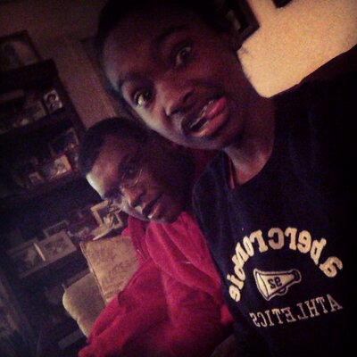 Profile Picture of Michael Watts (@michaelwatts427) on Twitter