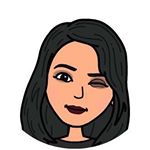 Profile Picture of tess_chi (@tess_chi) on Instagram